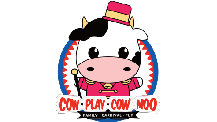Cowplay CowMoo